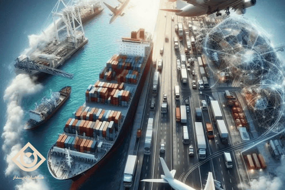 بندهای کلیدی در قراردادهای بازرگانی