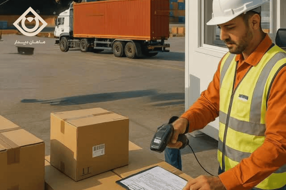 عوامل مؤثر بر هزینه ترخیص کالا از گمرک
